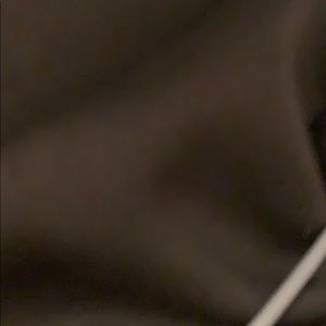 Meet your Posher, Tony